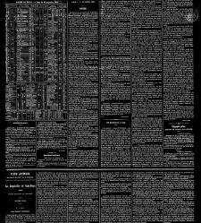 Le Siècle(1869.09.16) document 196583