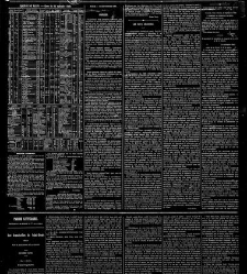 Le Siècle(1869.09.17) document 196587