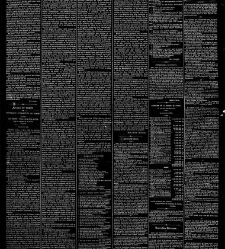 Le Siècle(1869.09.17) document 196589