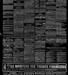 Le Siècle(1869.09.17) document 196590