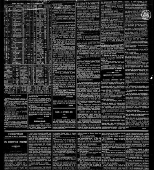 Le Siècle(1869.09.18) document 196591