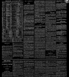 Le Siècle(1869.09.19) document 196595