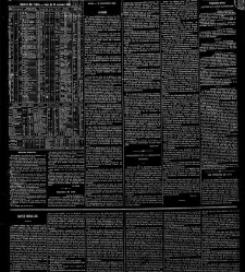 Le Siècle(1869.09.21) document 196603