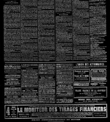 Le Siècle(1869.09.21) document 196606