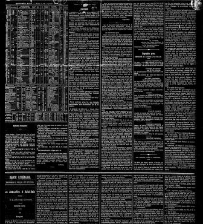 Le Siècle(1869.09.22) document 196607