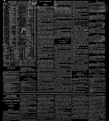 Le Siècle(1869.09.23) document 196611