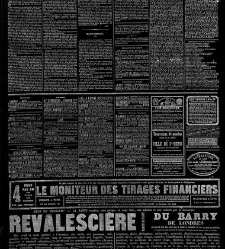 Le Siècle(1869.09.23) document 196614