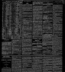 Le Siècle(1869.09.24) document 196615