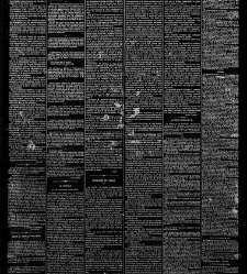 Le Siècle(1869.12.21) document 196620