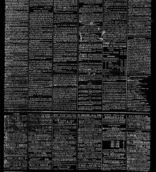 Le Siècle(1869.12.21) document 196621