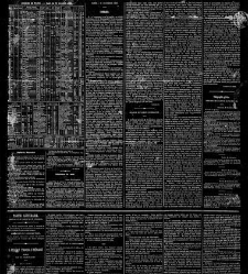 Le Siècle(1869.12.22) document 196623