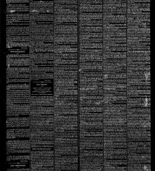 Le Siècle(1869.12.22) document 196624