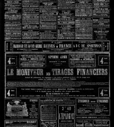 Le Siècle(1869.12.22) document 196626