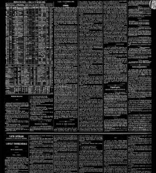 Le Siècle(1869.12.23) document 196627