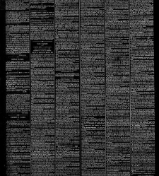 Le Siècle(1869.12.23) document 196628