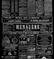 Le Siècle(1869.12.23) document 196630