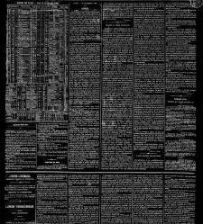 Le Siècle(1869.12.24) document 196631