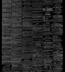 Le Siècle(1869.12.25) document 196637