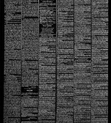 Le Siècle(1869.12.26) document 196640