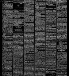 Le Siècle(1869.12.27) document 196644