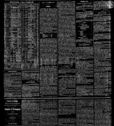 Le Siècle(1869.12.29) document 196651