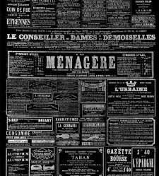 Le Siècle(1869.12.29) document 196654