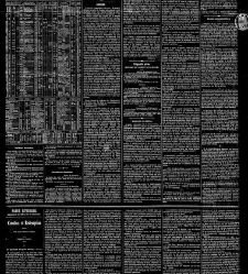 Le Siècle(1869.12.30) document 196655