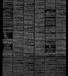 Le Siècle(1869.12.30) document 196656