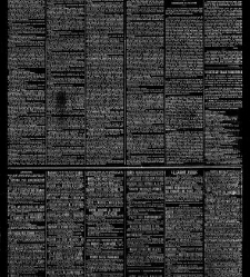 Le Siècle(1869.12.30) document 196657