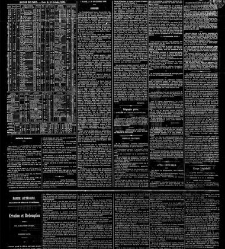 Le Siècle(1869.12.31) document 196659