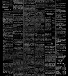 Le Siècle(1869.12.31) document 196661