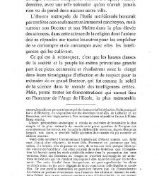 Éléments de la philosophie chrétienne comparée avec les doctrines des philosophes anciens et des philosophes modernes, par G. Sanseverino,..(1875) document 132962