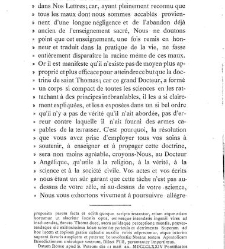 Éléments de la philosophie chrétienne comparée avec les doctrines des philosophes anciens et des philosophes modernes, par G. Sanseverino,..(1875) document 132965