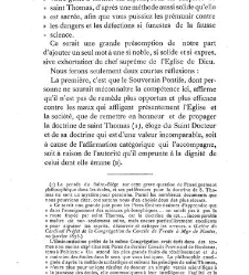 Éléments de la philosophie chrétienne comparée avec les doctrines des philosophes anciens et des philosophes modernes, par G. Sanseverino,..(1875) document 132966