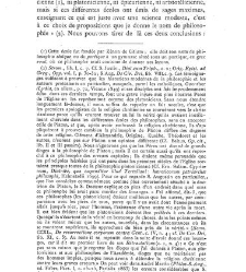 Éléments de la philosophie chrétienne comparée avec les doctrines des philosophes anciens et des philosophes modernes, par G. Sanseverino,..(1875) document 132979