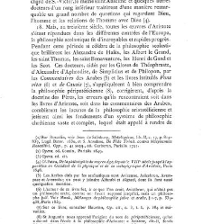 Éléments de la philosophie chrétienne comparée avec les doctrines des philosophes anciens et des philosophes modernes, par G. Sanseverino,..(1875) document 132983