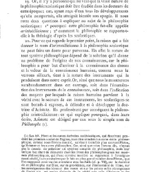 Éléments de la philosophie chrétienne comparée avec les doctrines des philosophes anciens et des philosophes modernes, par G. Sanseverino,..(1875) document 132984