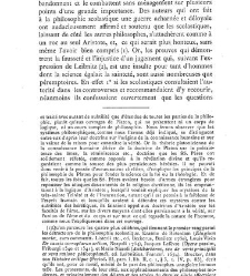 Éléments de la philosophie chrétienne comparée avec les doctrines des philosophes anciens et des philosophes modernes, par G. Sanseverino,..(1875) document 132985