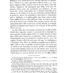 Éléments de la philosophie chrétienne comparée avec les doctrines des philosophes anciens et des philosophes modernes, par G. Sanseverino,..(1875) document 132988