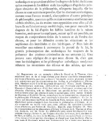 Éléments de la philosophie chrétienne comparée avec les doctrines des philosophes anciens et des philosophes modernes, par G. Sanseverino,..(1875) document 132990