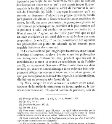 Éléments de la philosophie chrétienne comparée avec les doctrines des philosophes anciens et des philosophes modernes, par G. Sanseverino,..(1875) document 132995