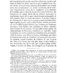 Éléments de la philosophie chrétienne comparée avec les doctrines des philosophes anciens et des philosophes modernes, par G. Sanseverino,..(1875) document 132997