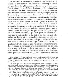 Éléments de la philosophie chrétienne comparée avec les doctrines des philosophes anciens et des philosophes modernes, par G. Sanseverino,..(1875) document 132998