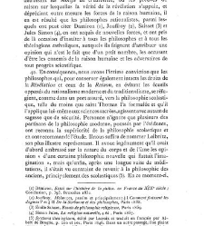 Éléments de la philosophie chrétienne comparée avec les doctrines des philosophes anciens et des philosophes modernes, par G. Sanseverino,..(1875) document 133000