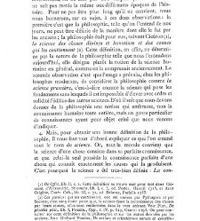 Éléments de la philosophie chrétienne comparée avec les doctrines des philosophes anciens et des philosophes modernes, par G. Sanseverino,..(1875) document 133005