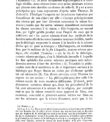 Éléments de la philosophie chrétienne comparée avec les doctrines des philosophes anciens et des philosophes modernes, par G. Sanseverino,..(1875) document 133010