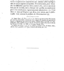 Éléments de la philosophie chrétienne comparée avec les doctrines des philosophes anciens et des philosophes modernes, par G. Sanseverino,..(1875) document 133011