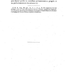 Éléments de la philosophie chrétienne comparée avec les doctrines des philosophes anciens et des philosophes modernes, par G. Sanseverino,..(1875) document 133017