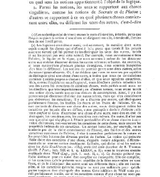 Éléments de la philosophie chrétienne comparée avec les doctrines des philosophes anciens et des philosophes modernes, par G. Sanseverino,..(1875) document 133019