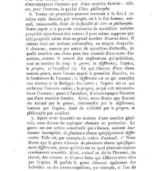 Éléments de la philosophie chrétienne comparée avec les doctrines des philosophes anciens et des philosophes modernes, par G. Sanseverino,..(1875) document 133023